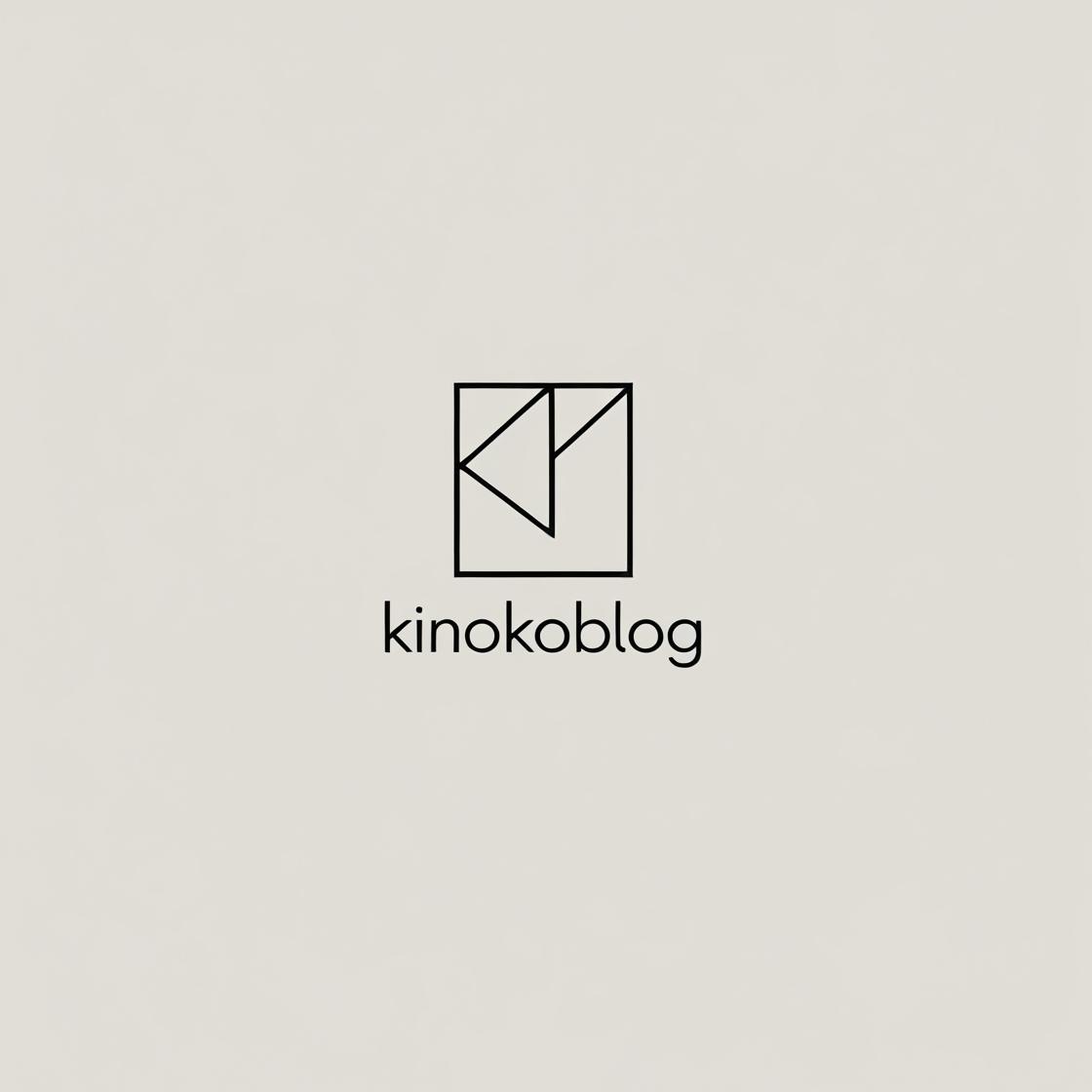 kinokoの小さな幸せ日記